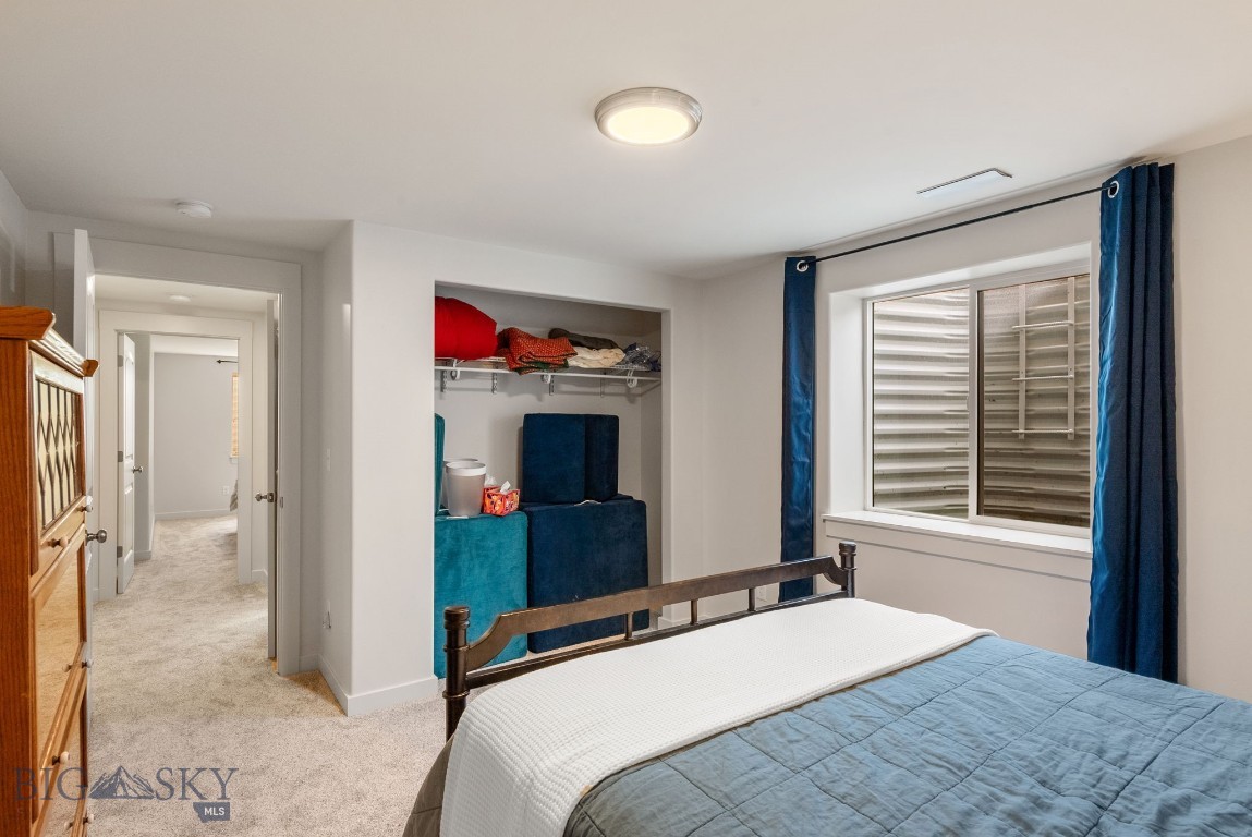 1502 Roundup Boulevard