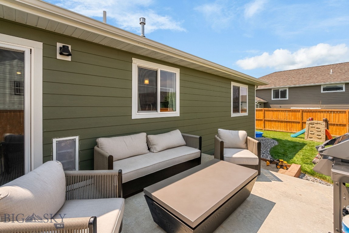 1502 Roundup Boulevard
