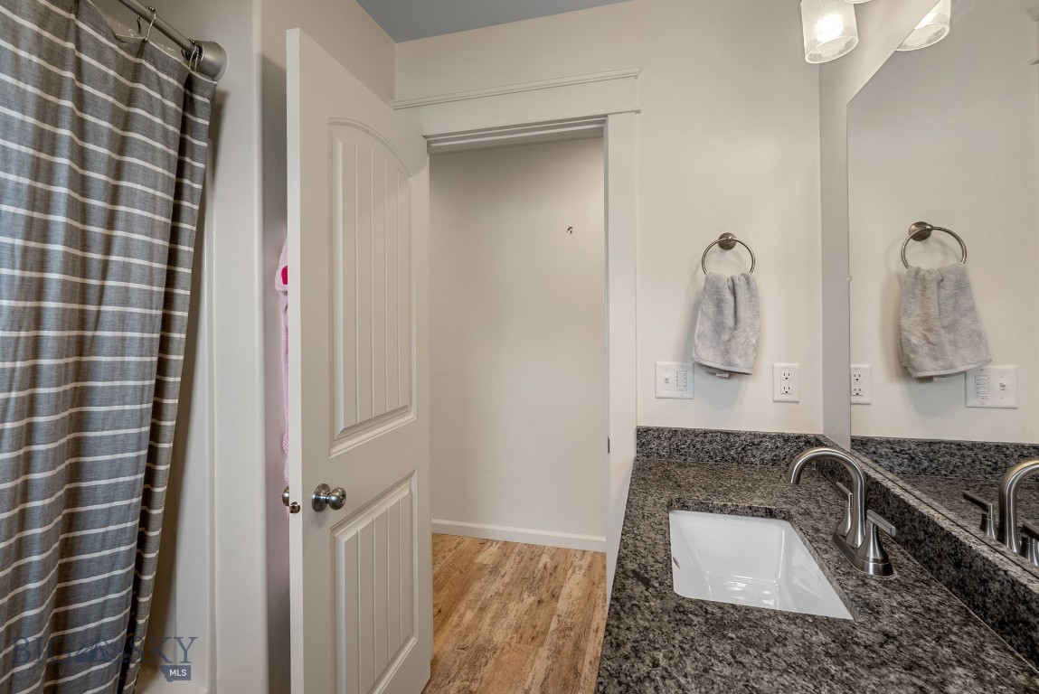1502 Roundup Boulevard
