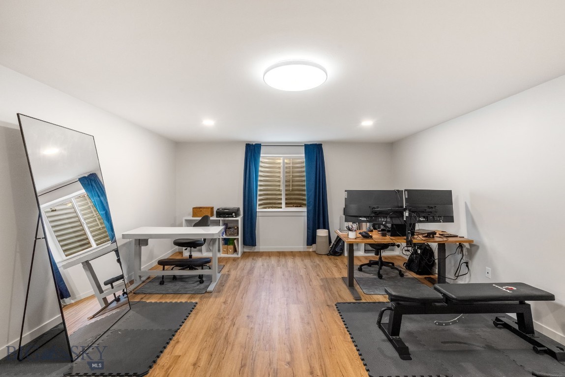 1502 Roundup Boulevard
