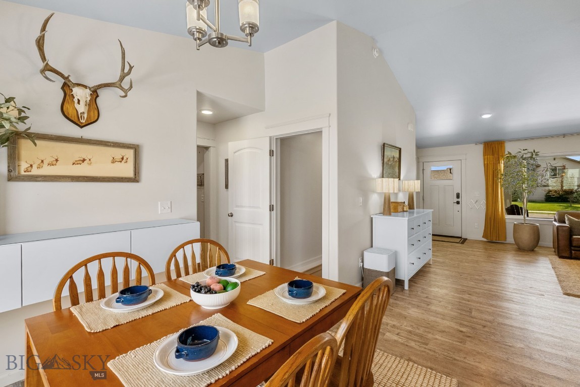 1502 Roundup Boulevard