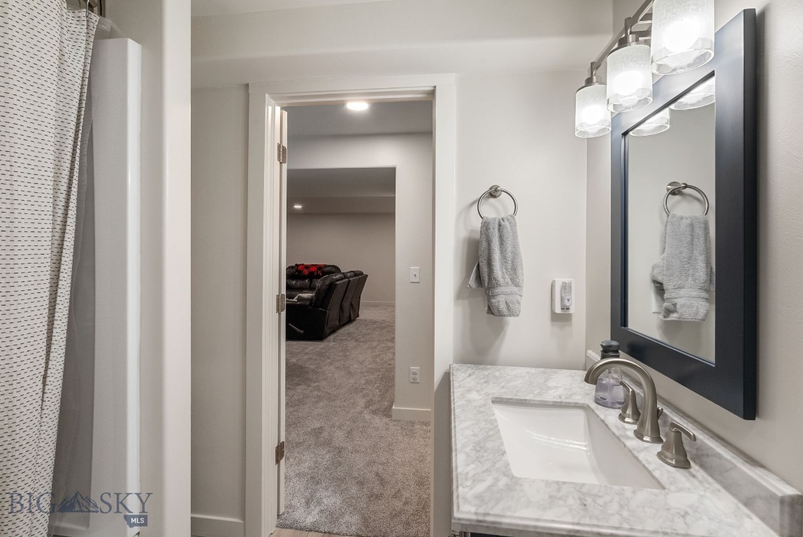 1502 Roundup Boulevard