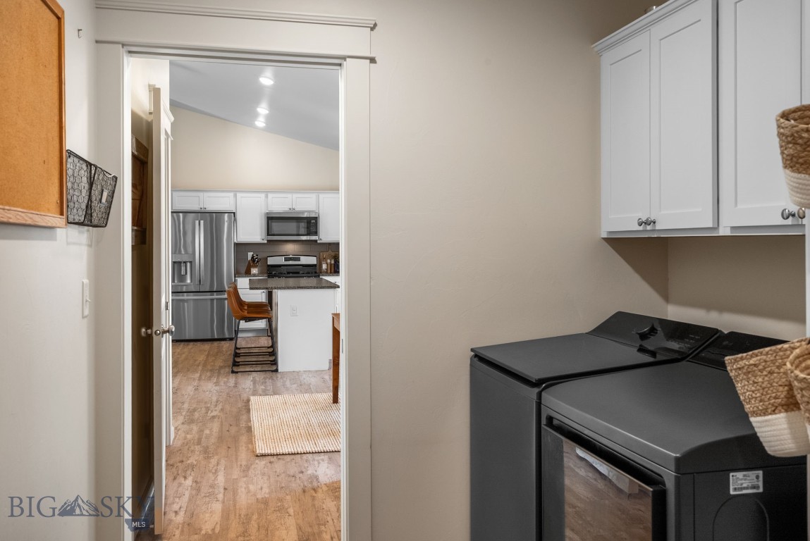 1502 Roundup Boulevard