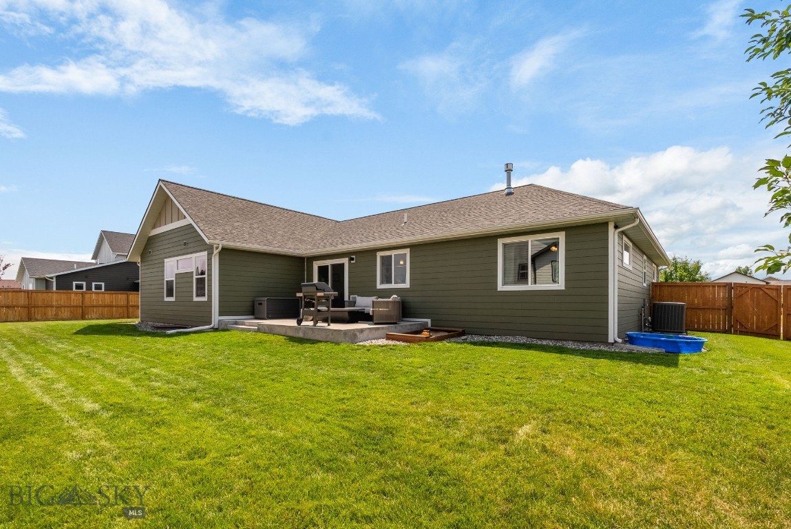 1502 Roundup Boulevard