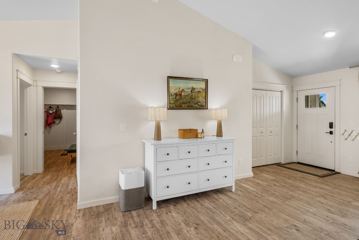 1502 Roundup Boulevard