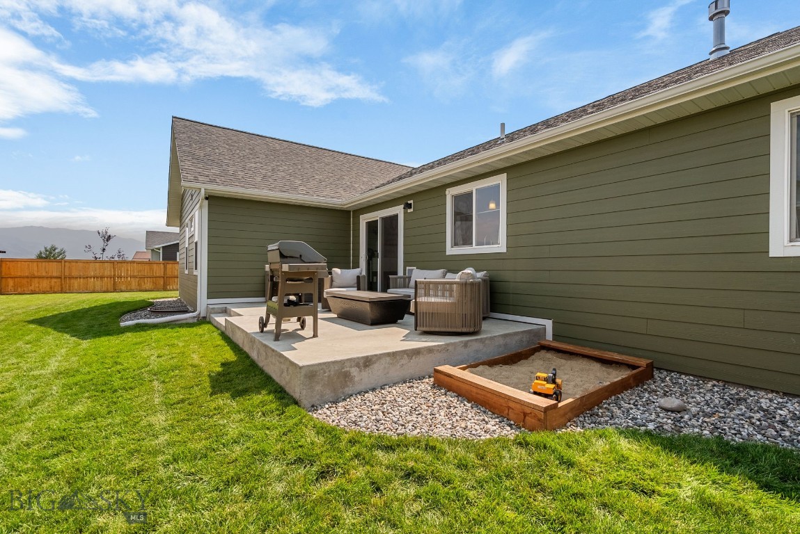 1502 Roundup Boulevard