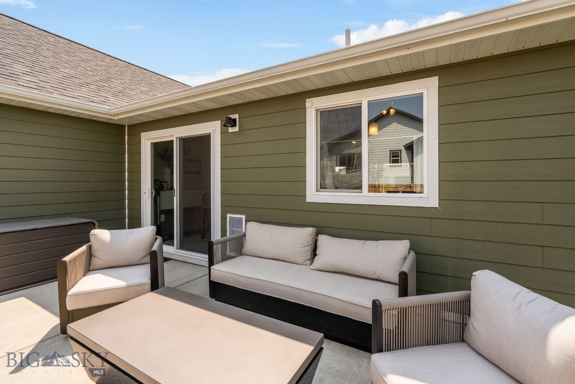 1502 Roundup Boulevard