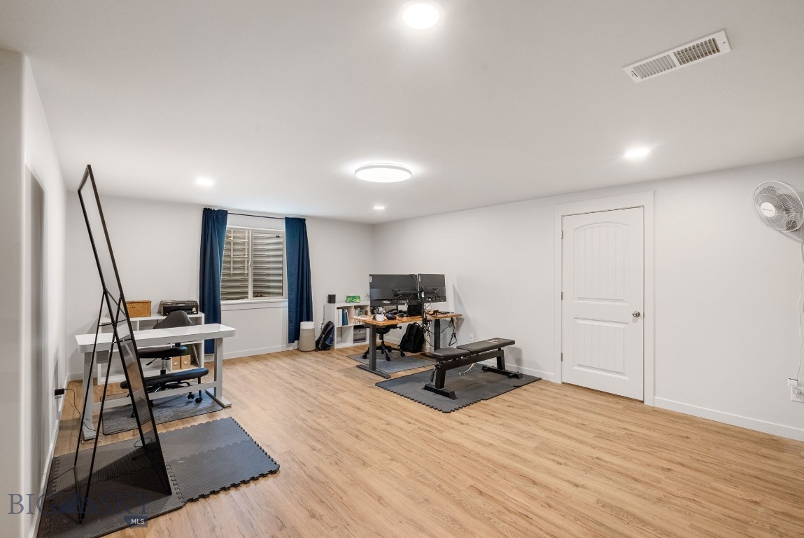 1502 Roundup Boulevard