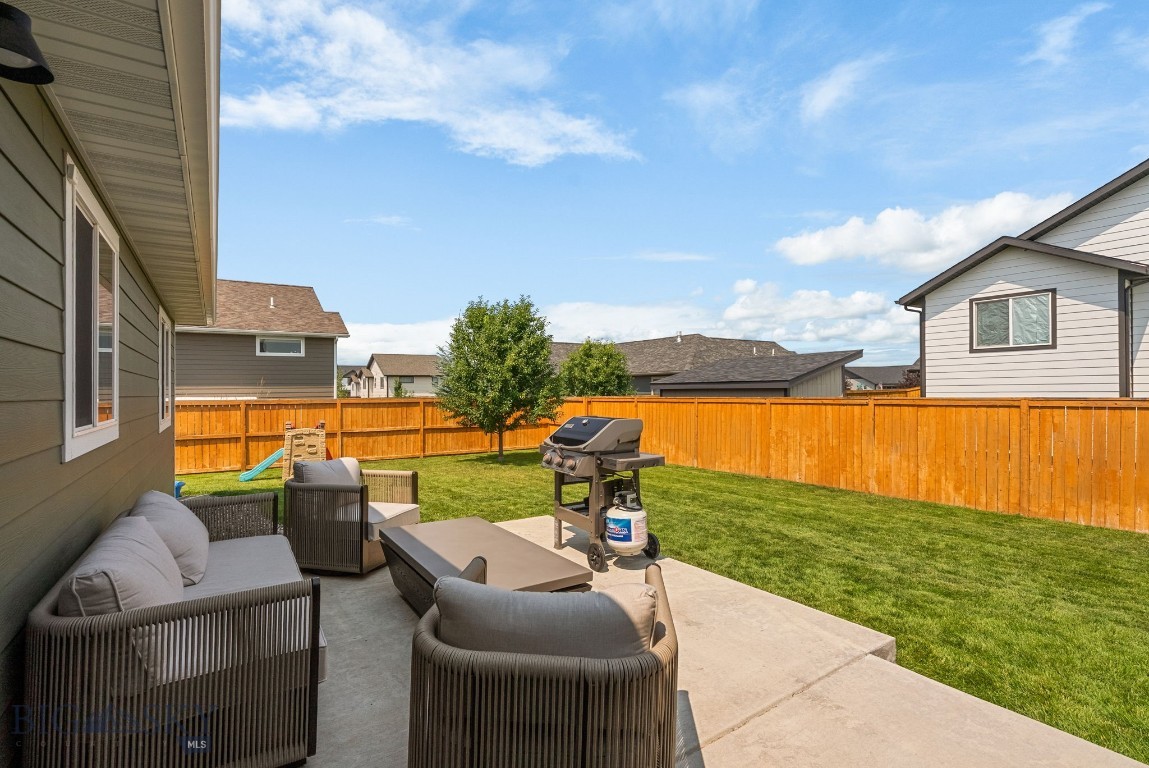 1502 Roundup Boulevard
