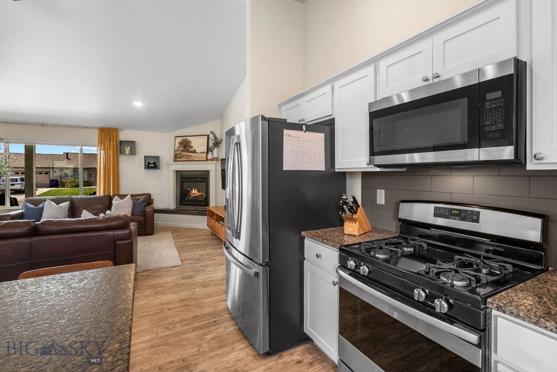 1502 Roundup Boulevard
