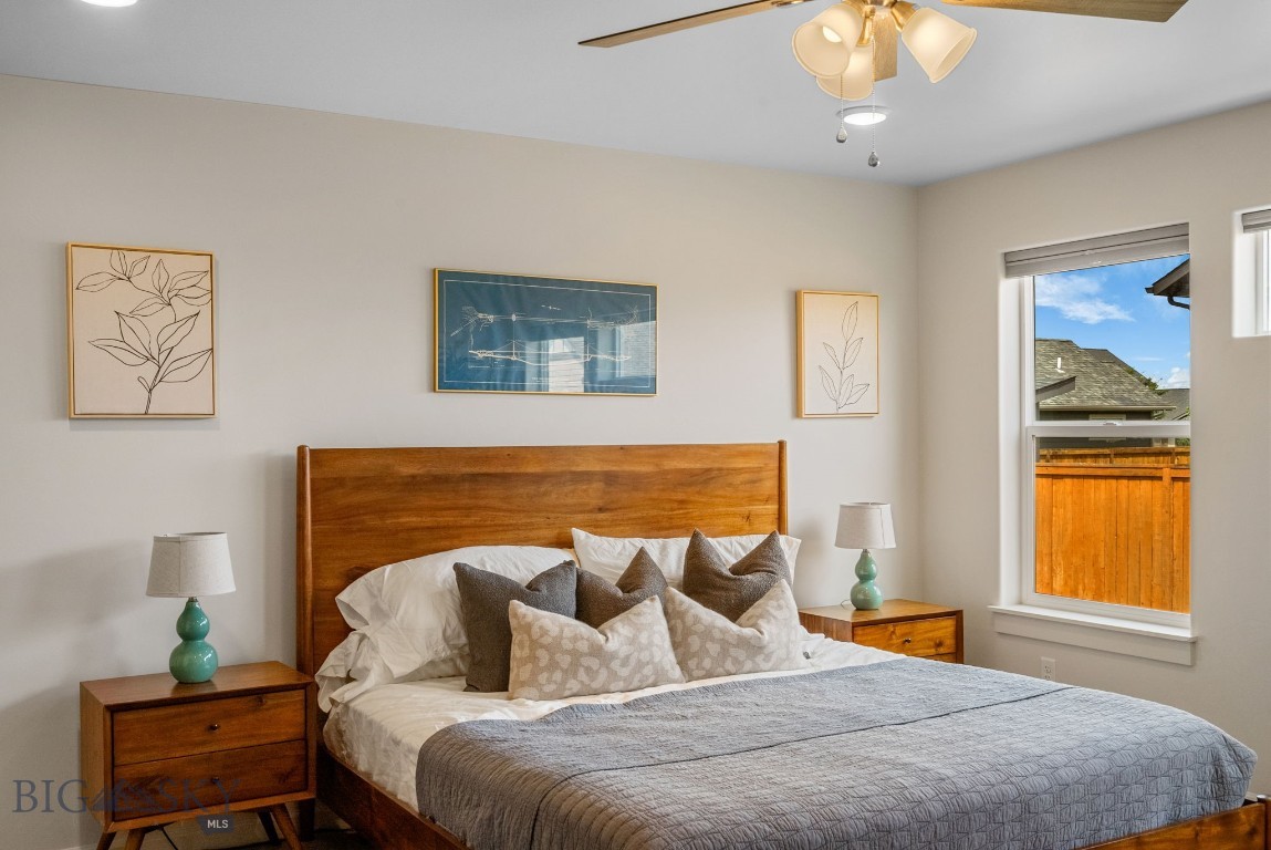 1502 Roundup Boulevard