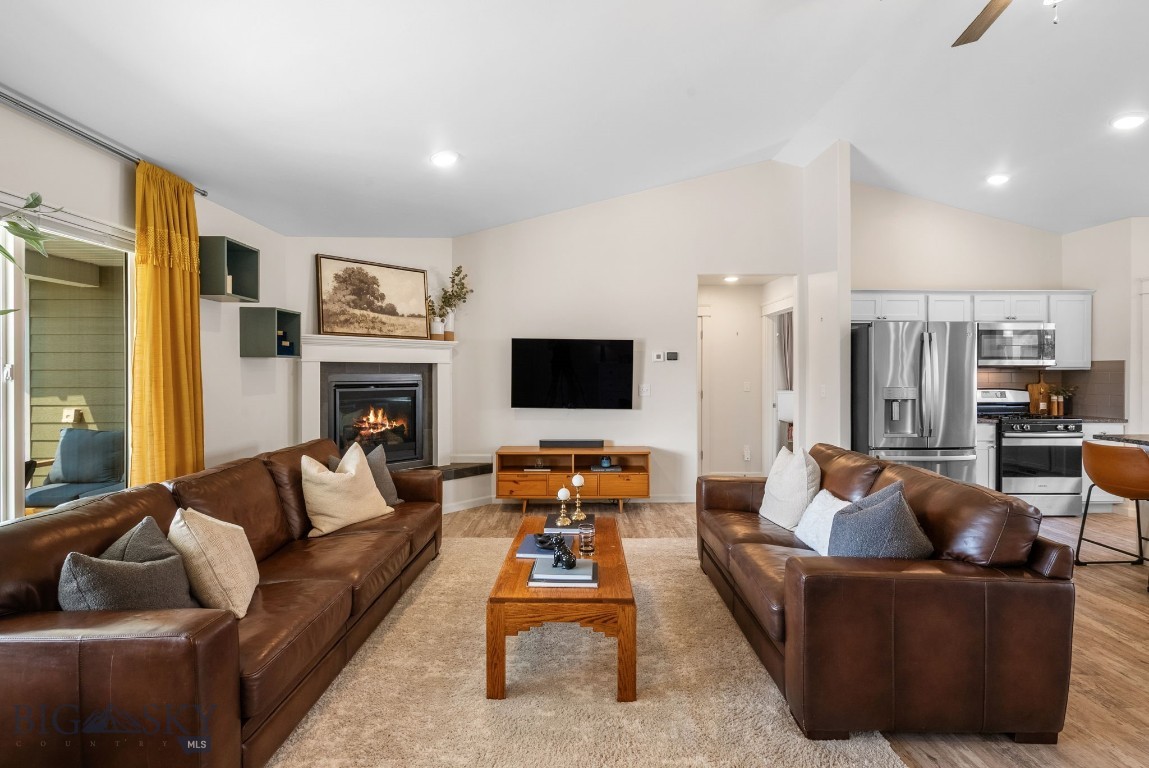 1502 Roundup Boulevard