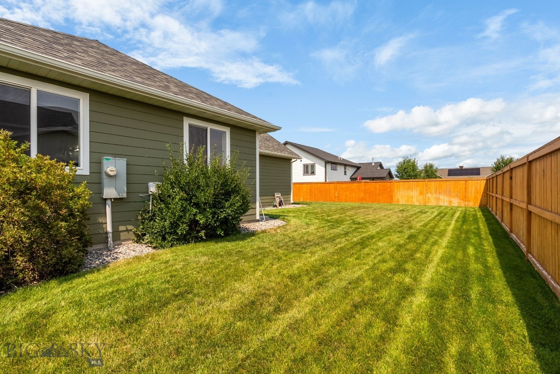 1502 Roundup Boulevard