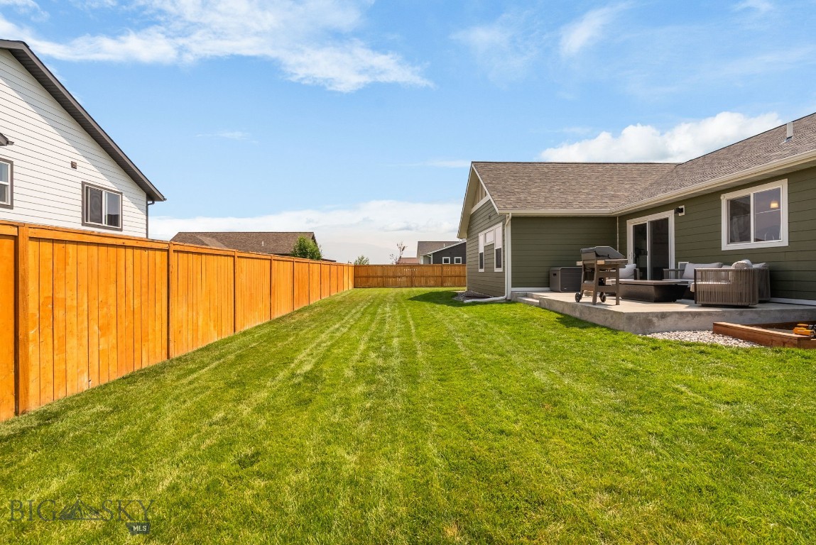 1502 Roundup Boulevard