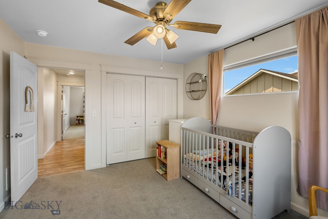 1502 Roundup Boulevard