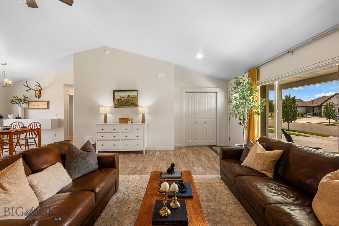 1502 Roundup Boulevard