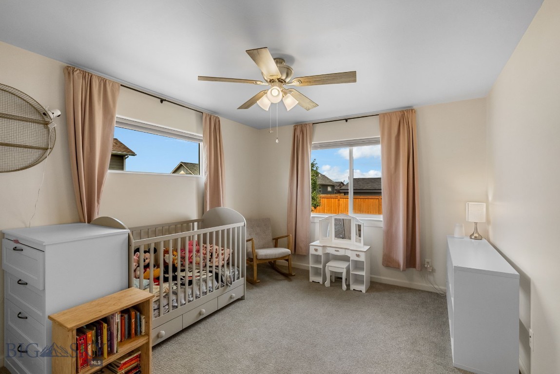 1502 Roundup Boulevard