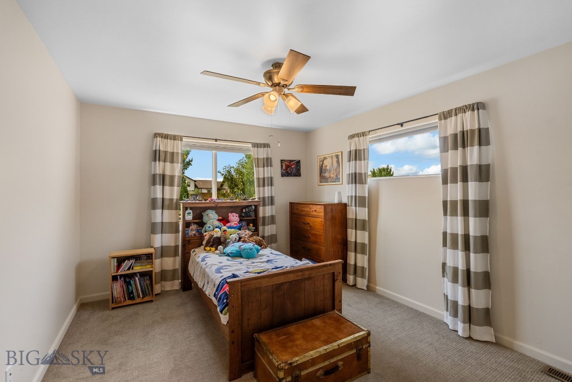 1502 Roundup Boulevard