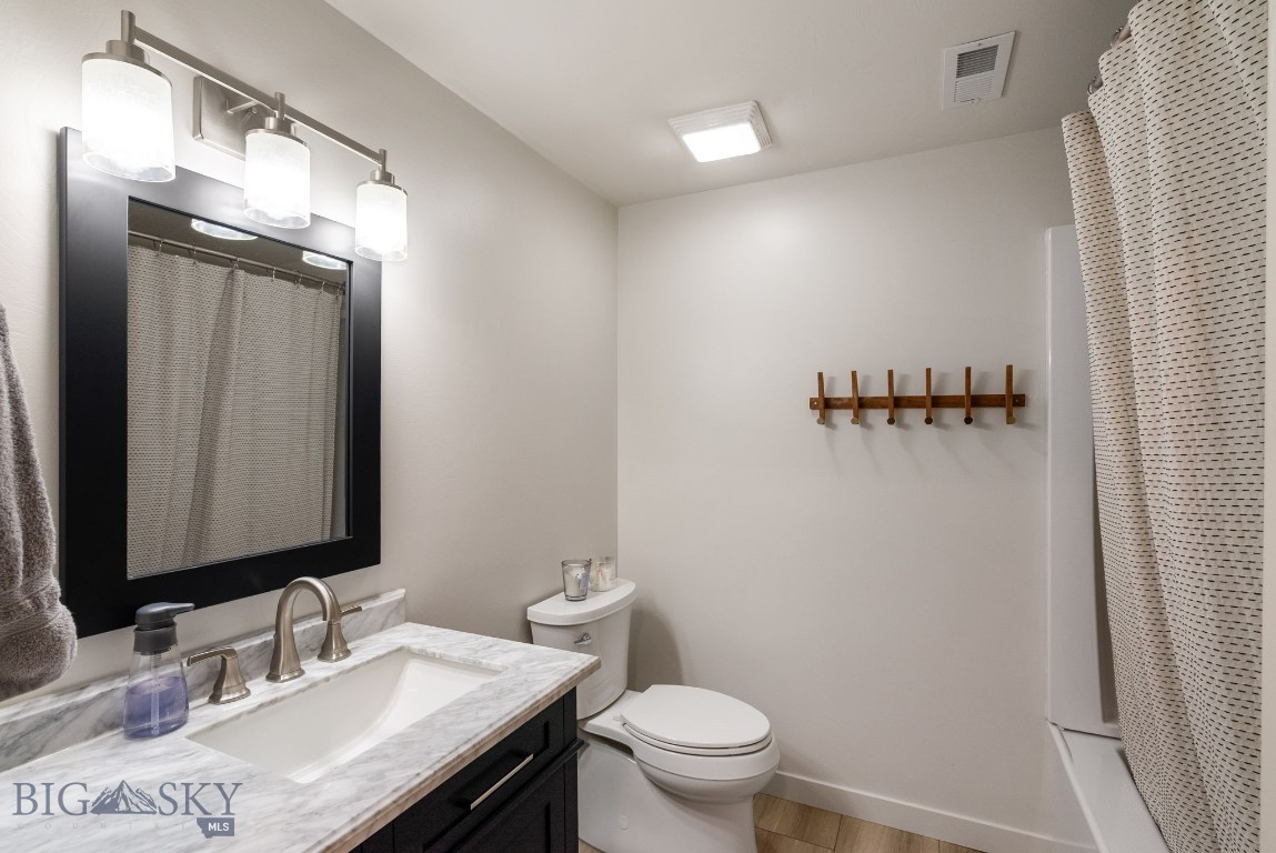 1502 Roundup Boulevard