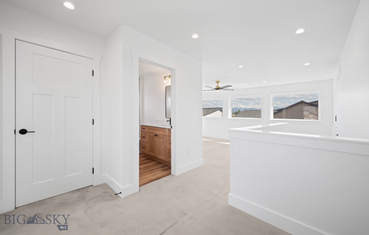 25 Delano Drive