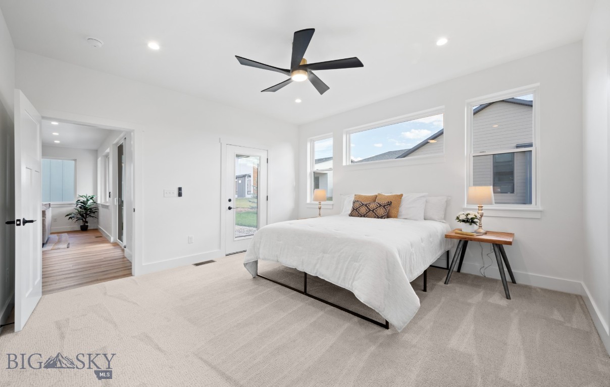 25 Delano Drive