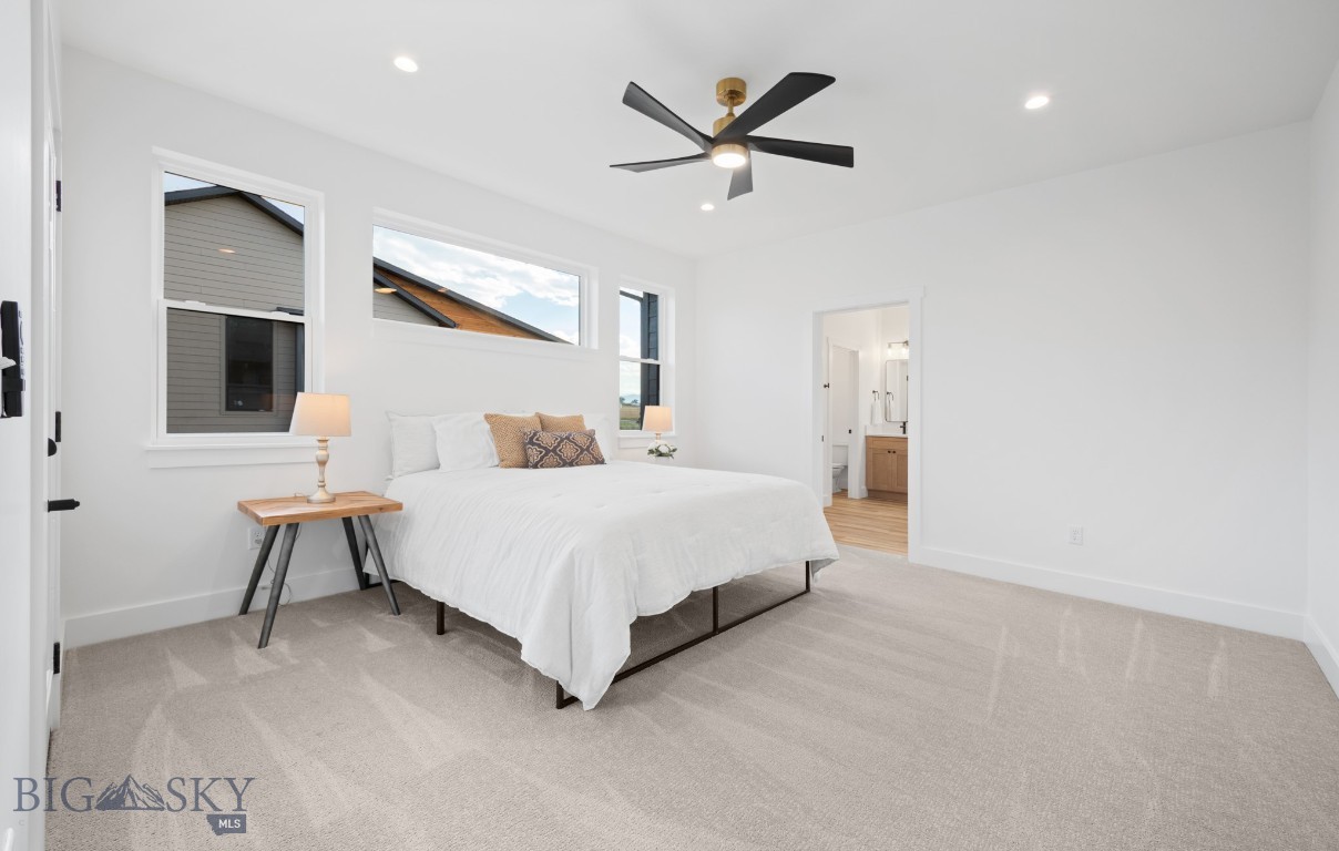 25 Delano Drive