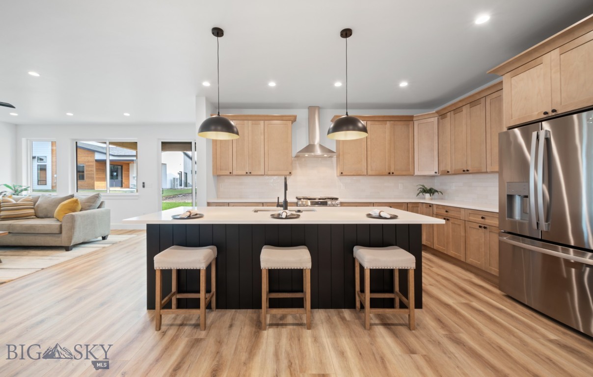 25 Delano Drive