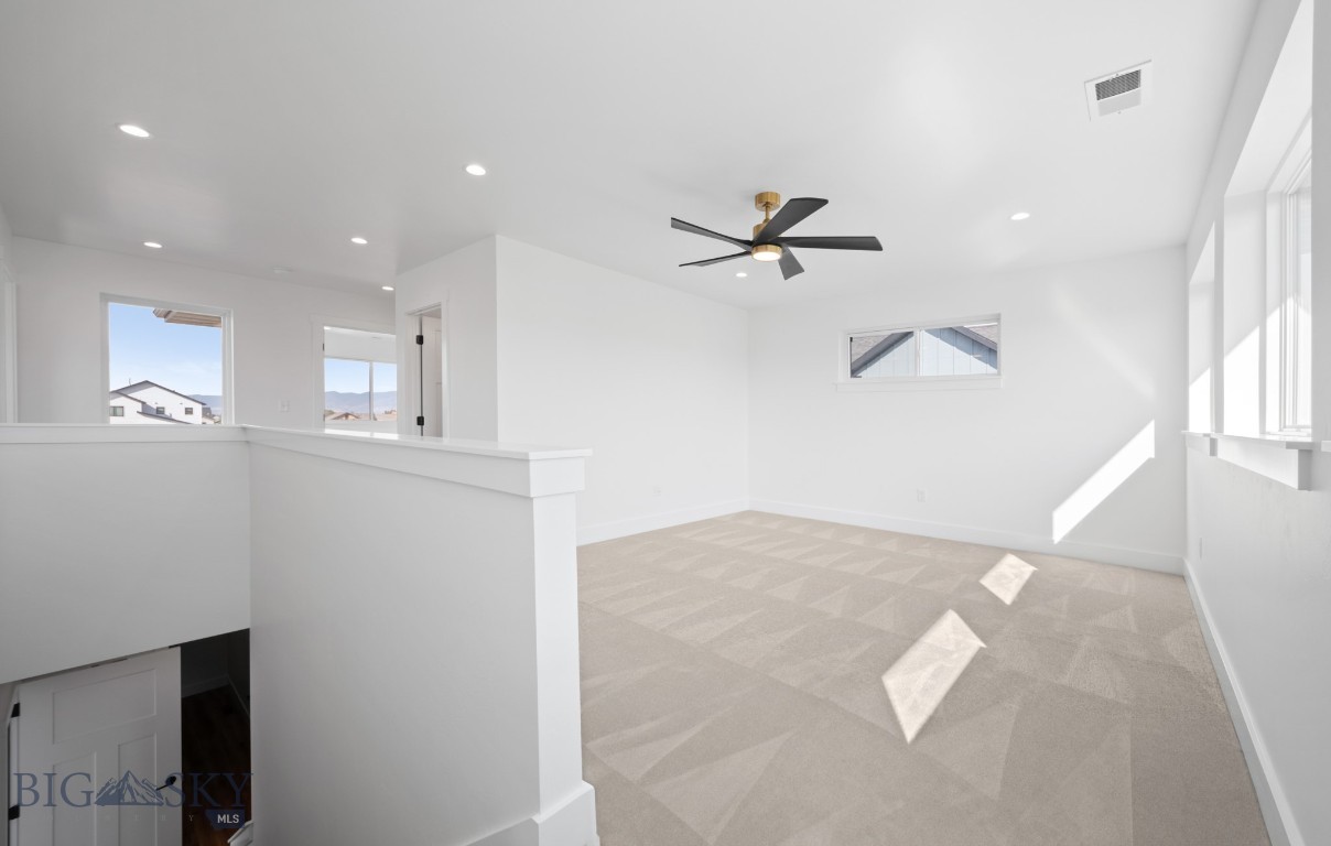 25 Delano Drive