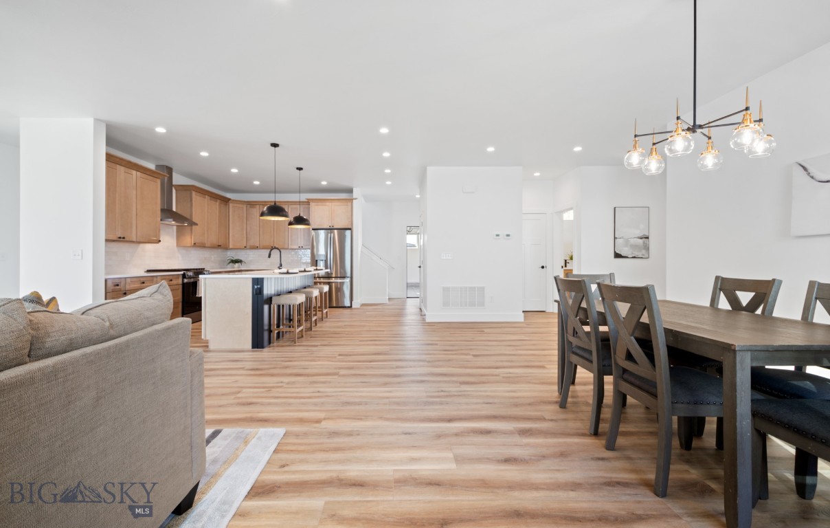 25 Delano Drive