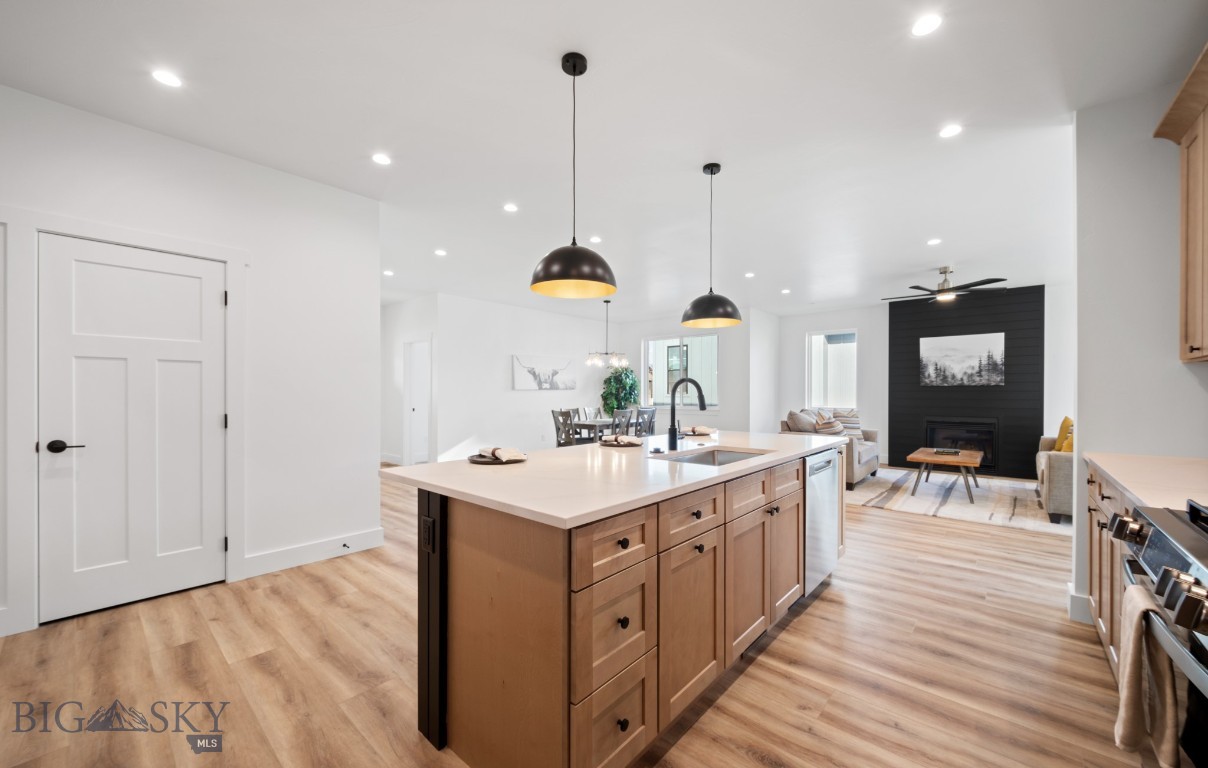 25 Delano Drive