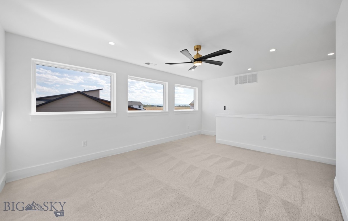 25 Delano Drive