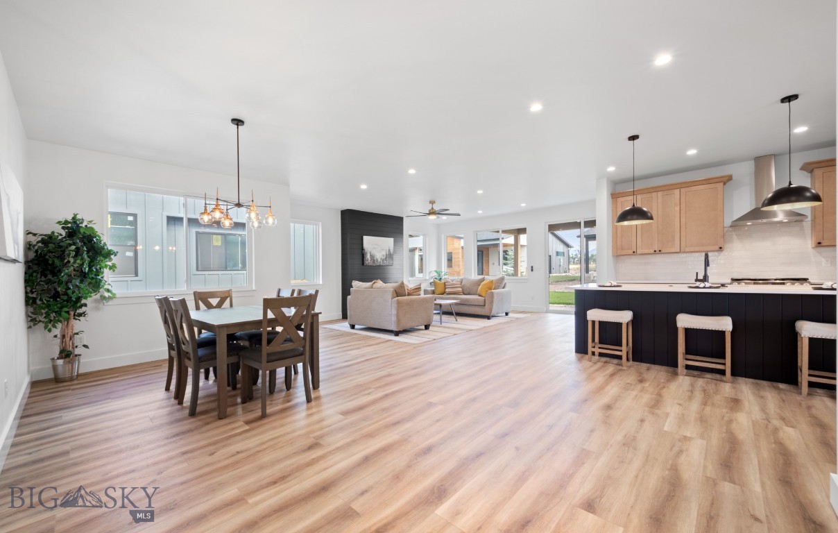 25 Delano Drive