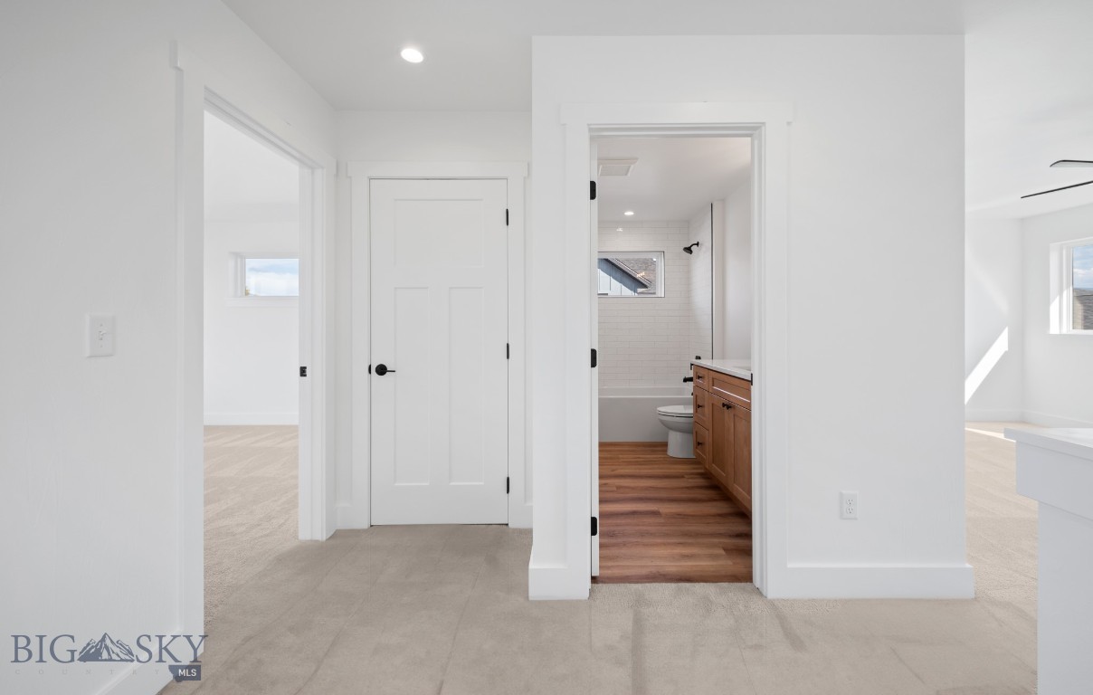 25 Delano Drive