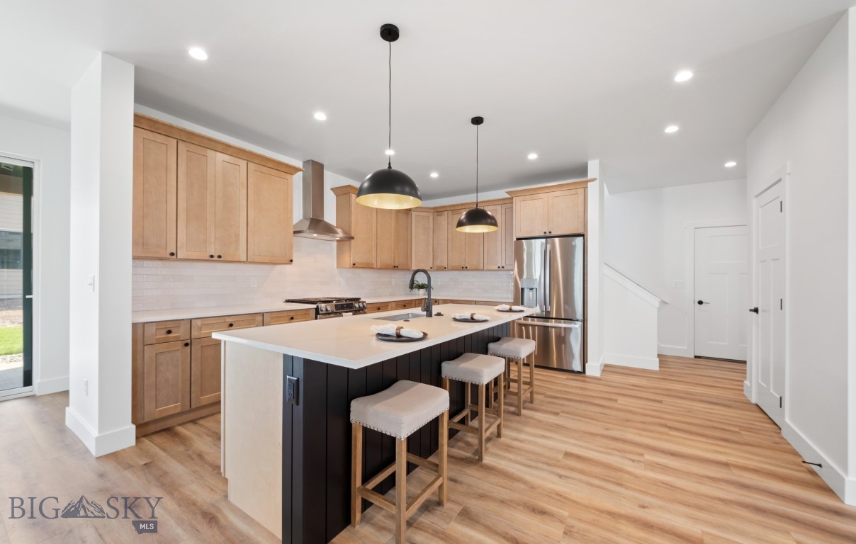 25 Delano Drive