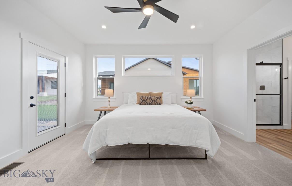 25 Delano Drive