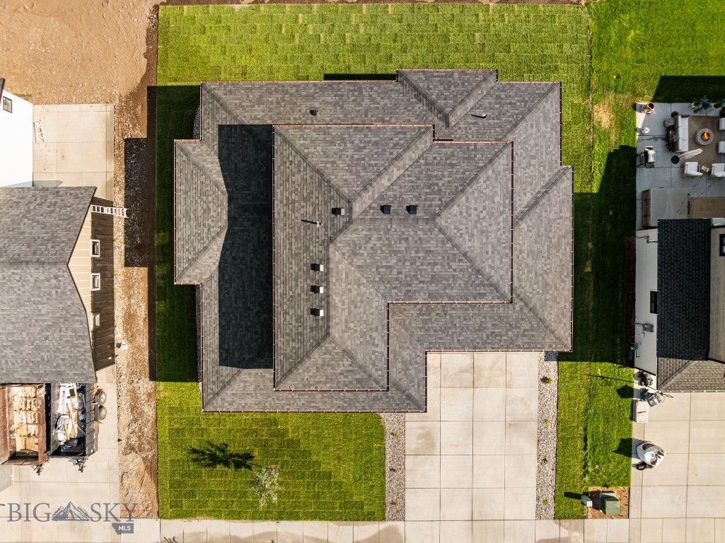 25 Delano Drive
