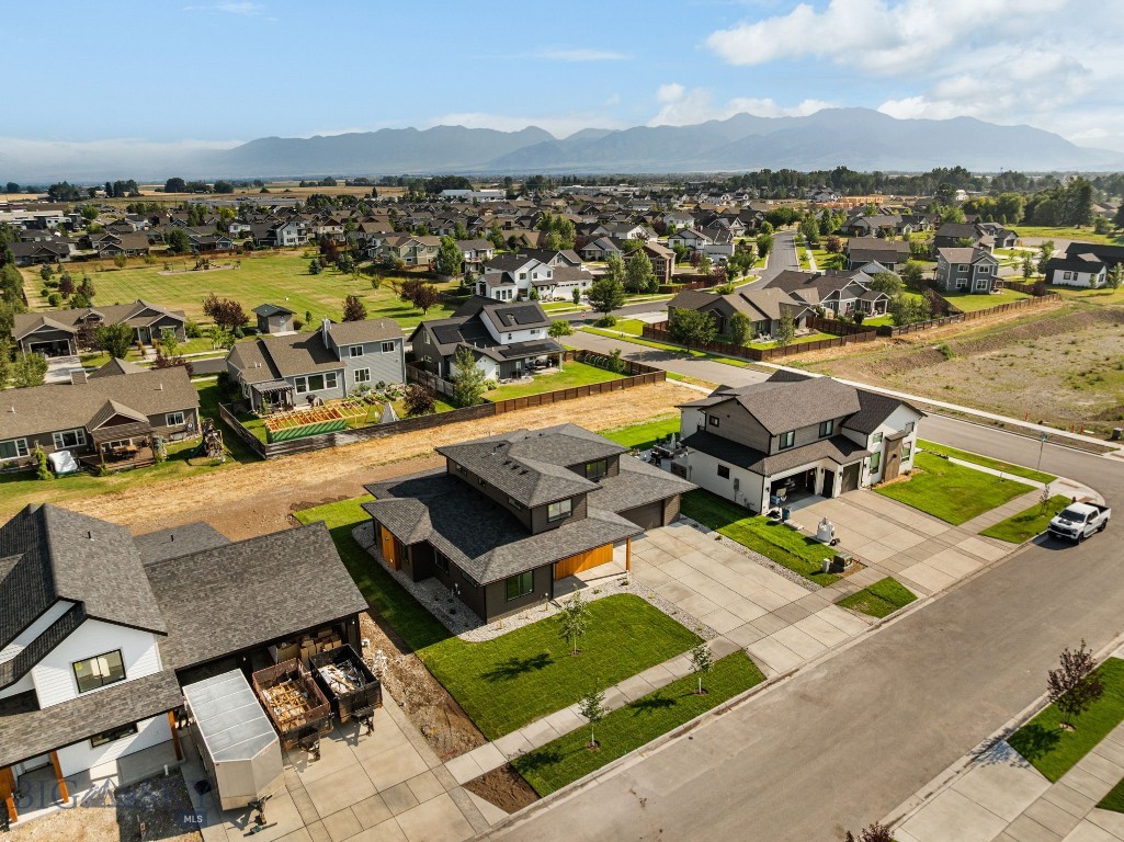 25 Delano Drive