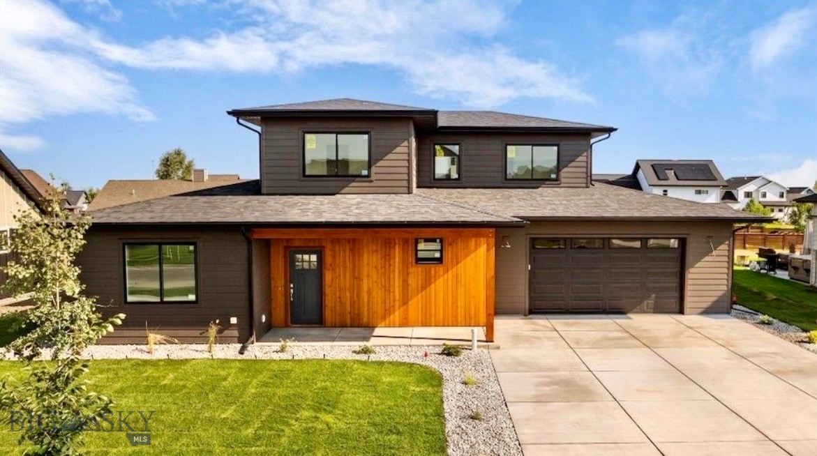 25 Delano Drive