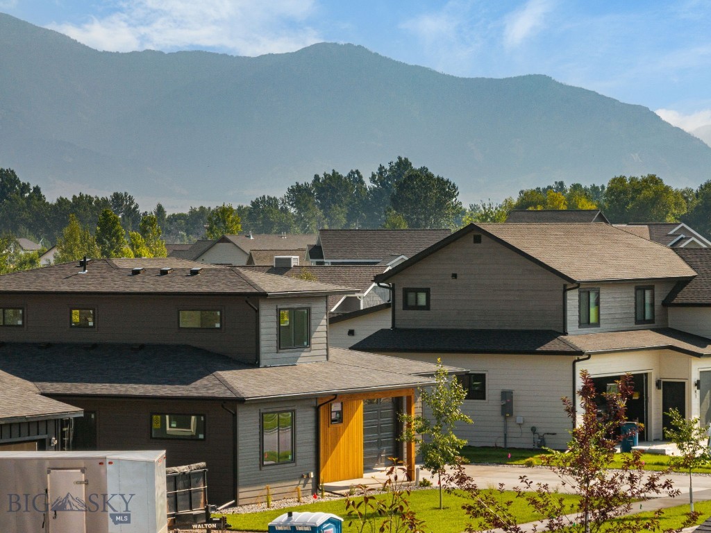 25 Delano Drive