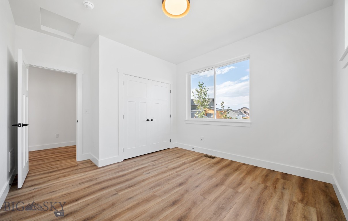 25 Delano Drive