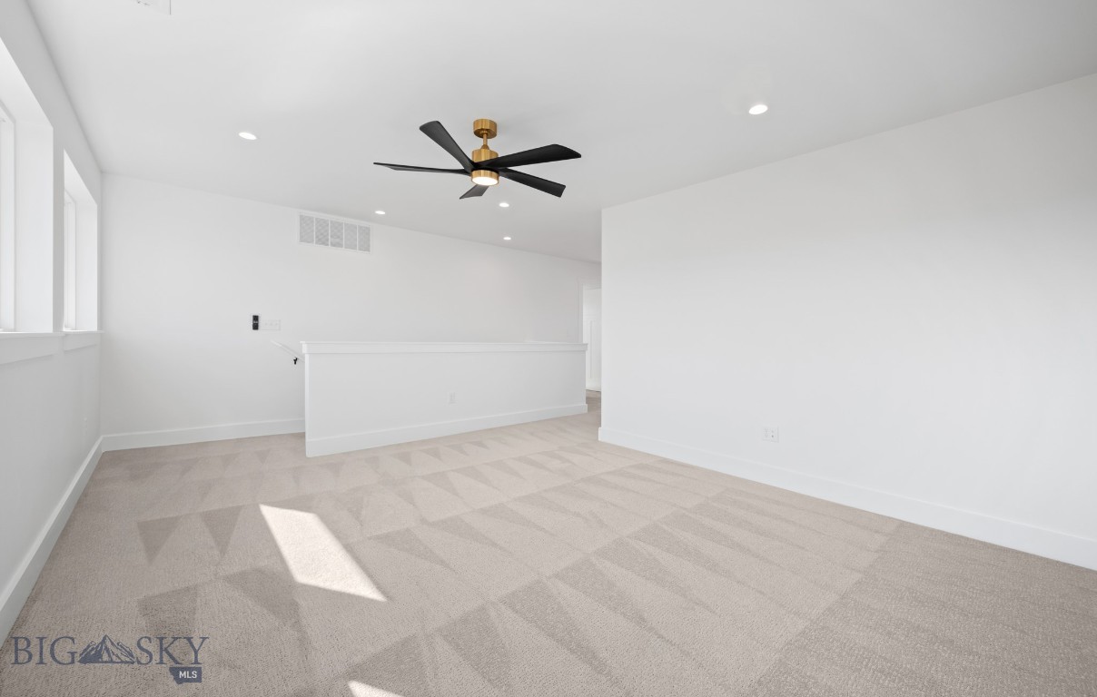 25 Delano Drive