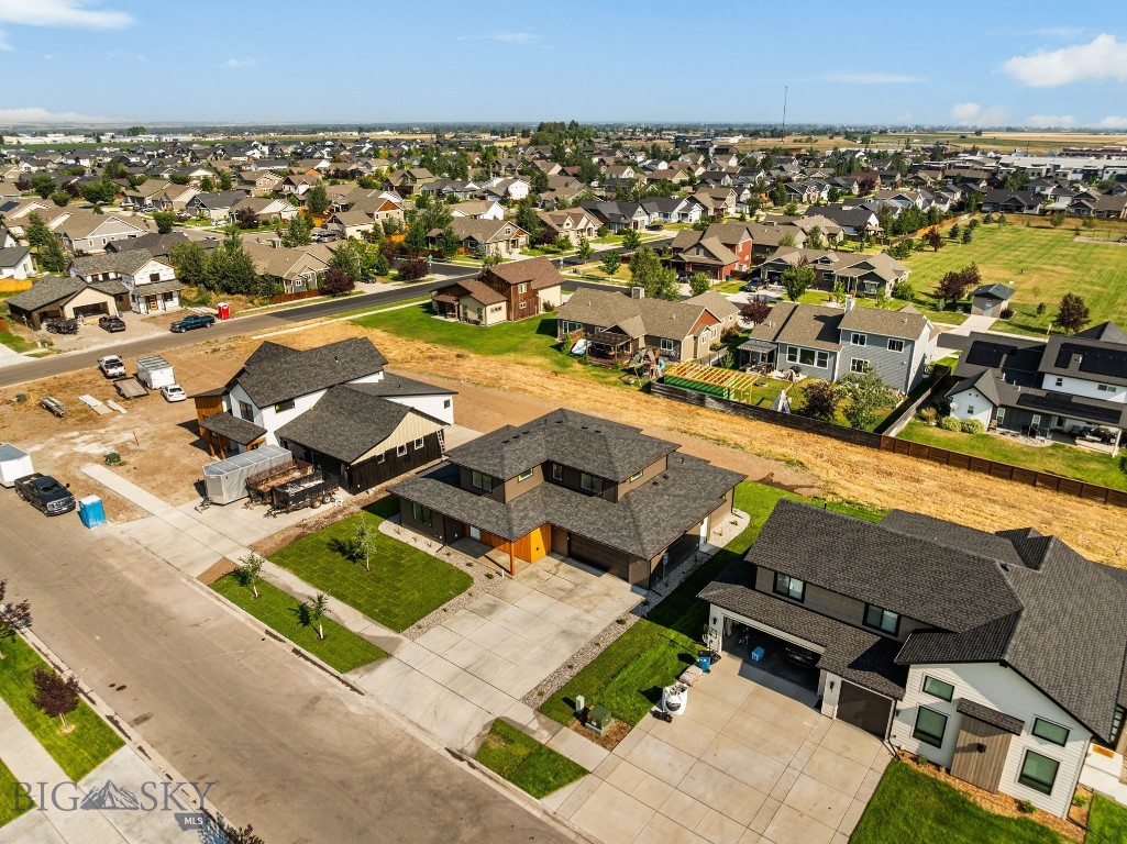 25 Delano Drive