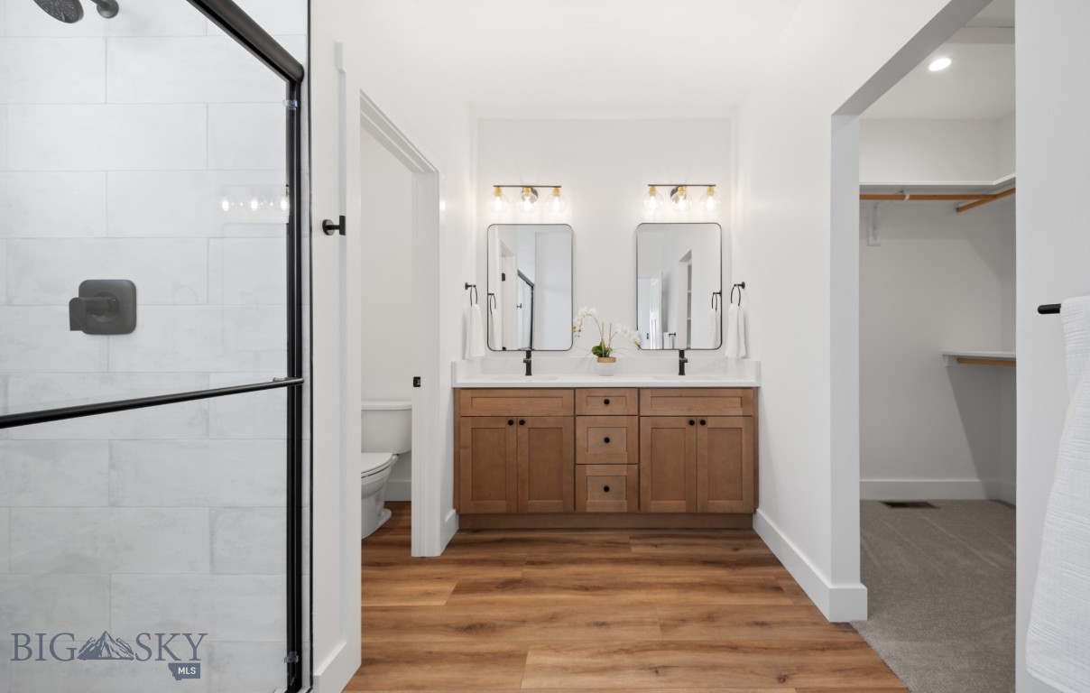 25 Delano Drive