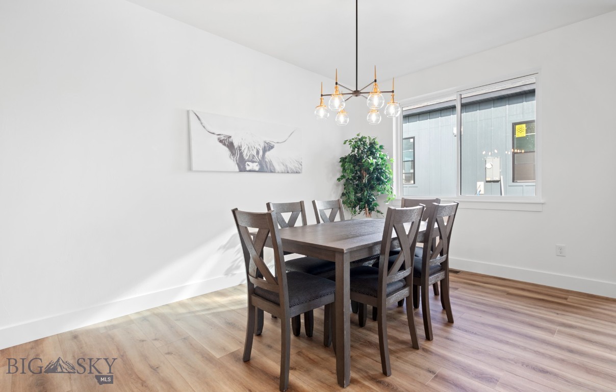 25 Delano Drive