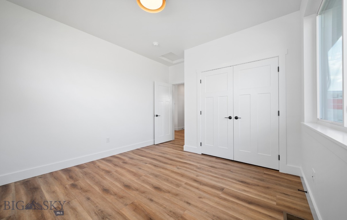 25 Delano Drive