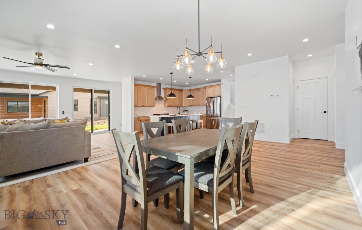 25 Delano Drive