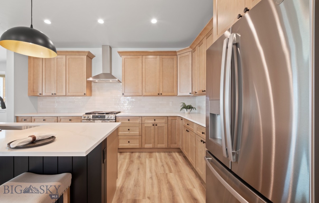 25 Delano Drive