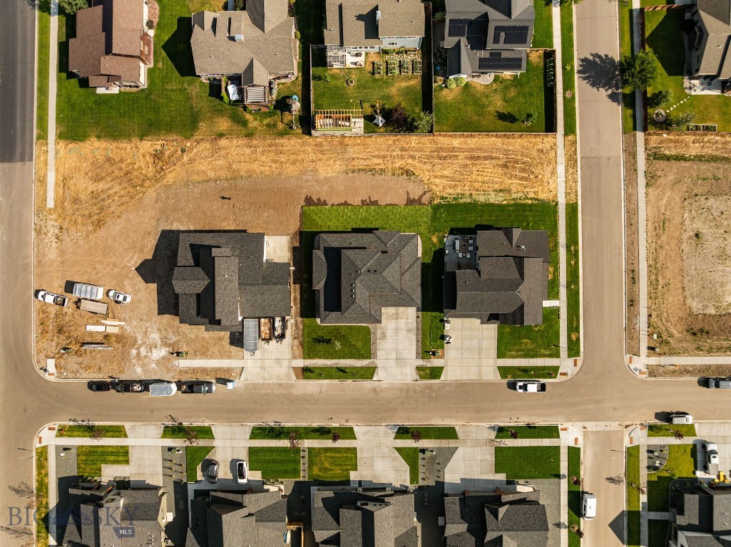 25 Delano Drive