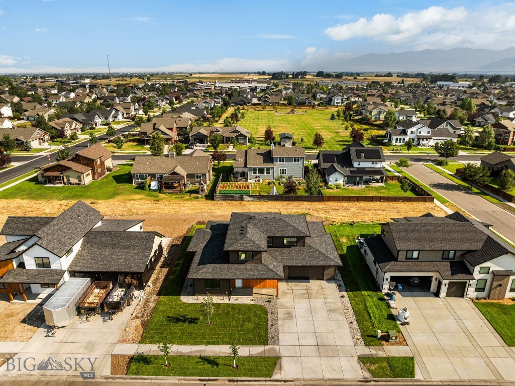 25 Delano Drive