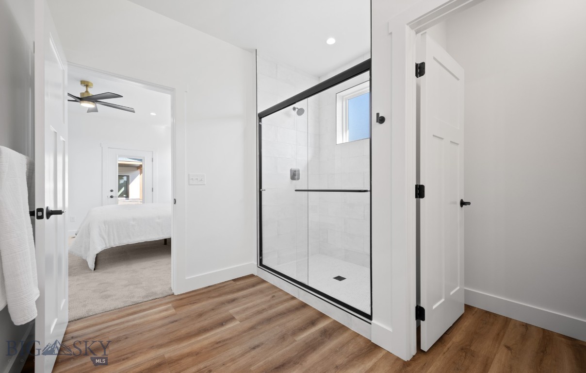 25 Delano Drive